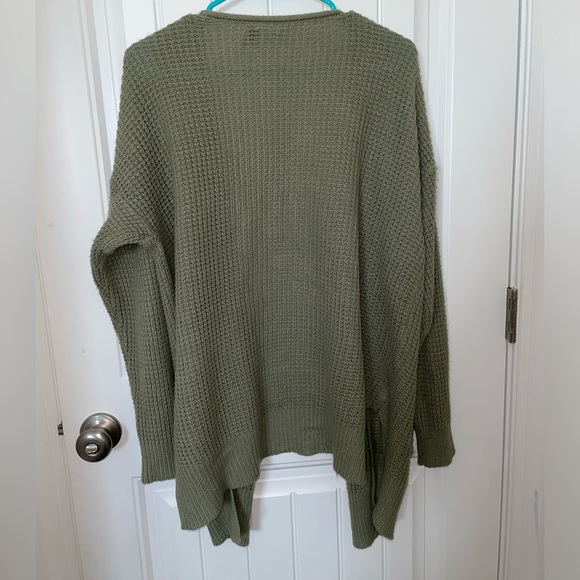 Daytrip - Picture 4 of 4